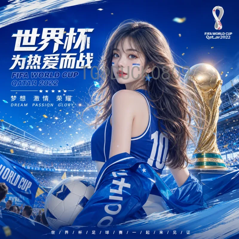 完整2026年国际足联世界杯最新消息一览：赛制改革、举办城市与参赛资格全解析