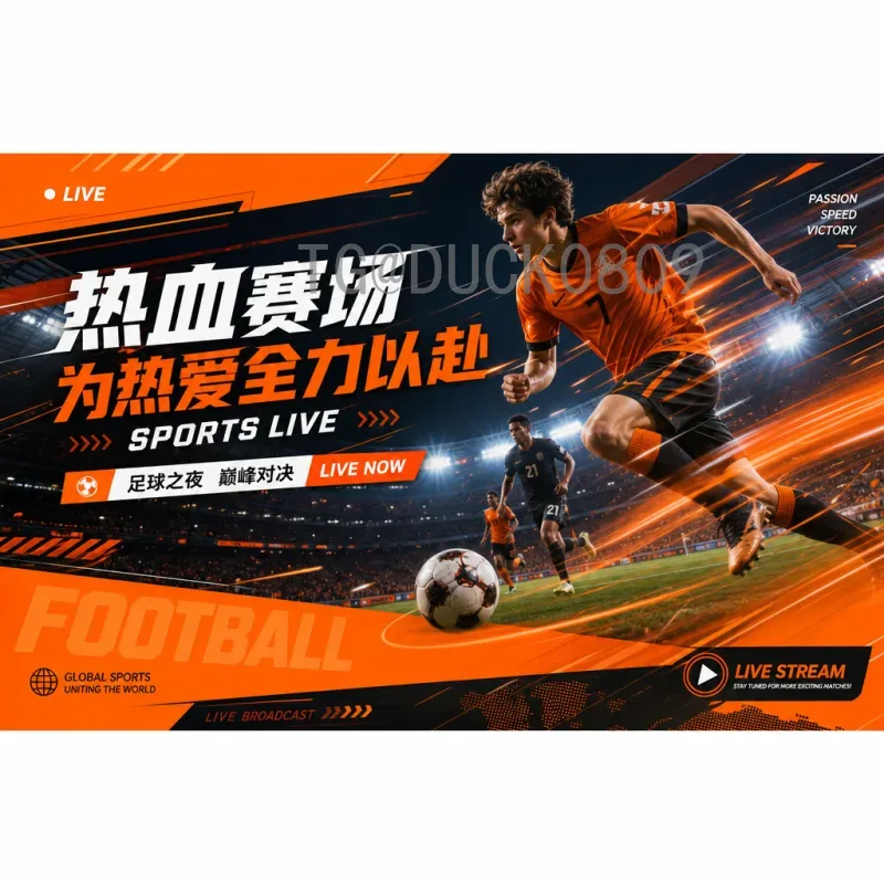 世界杯决赛圈即时比分：当日赛事精彩回顾与分析