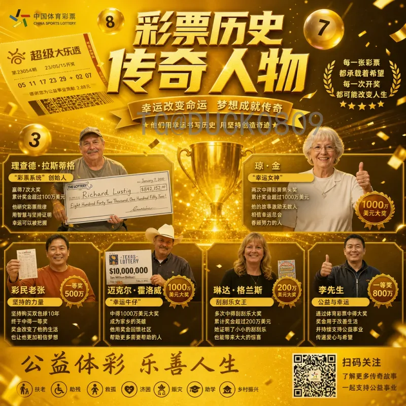 2026世界杯转会动态：球星去向与新赛季格局大洗牌