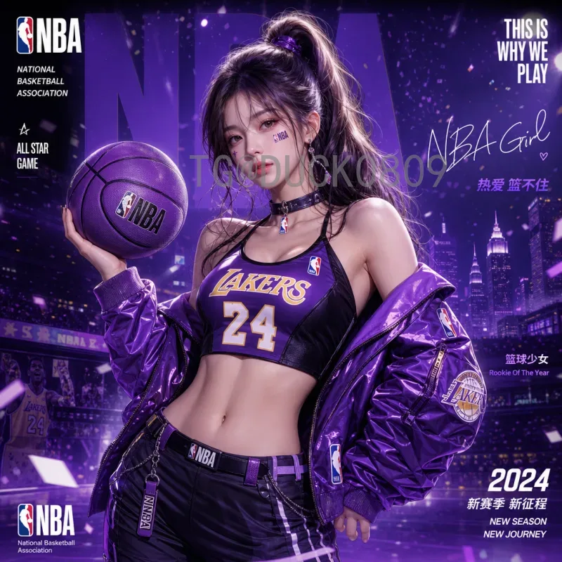 2026世界杯西班牙队赛程详解：小组赛征程与淘汰赛展望
