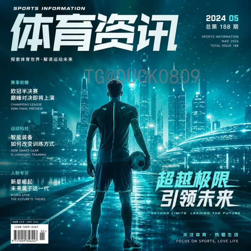 实时2026国际足联世界杯小组赛赛程查询全攻略：官方渠道与实用技巧
