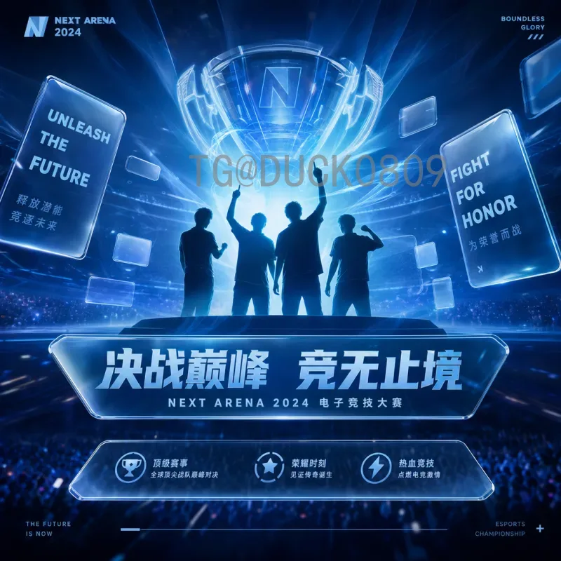 官方2026年美加墨世界杯完整赛程安排与赛制解析