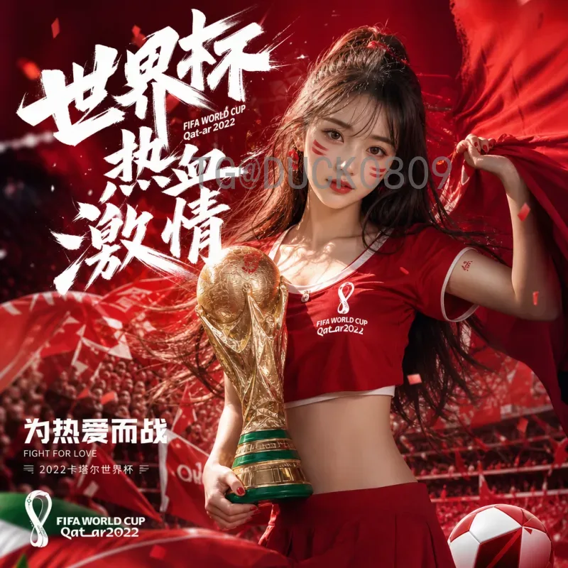 2026世界杯人选展望：新老交替中的中国足球希望