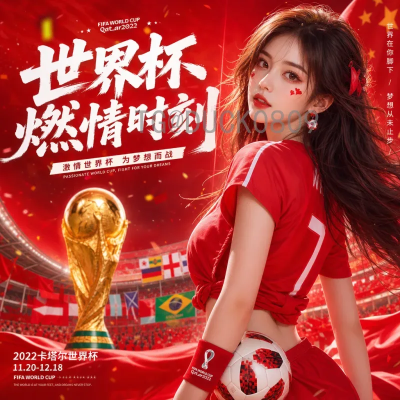 最新2026年美加墨世界杯主办城市一览：16座城市全面解析