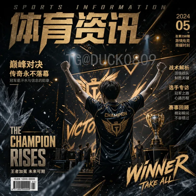 完整解析2026年美加墨世界杯亚洲区名额：8.5席如何分配与争夺
