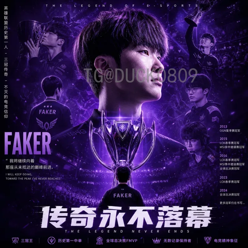FIFA世界杯名单全程揭秘：从预选到决赛的阵容演变与关键节点