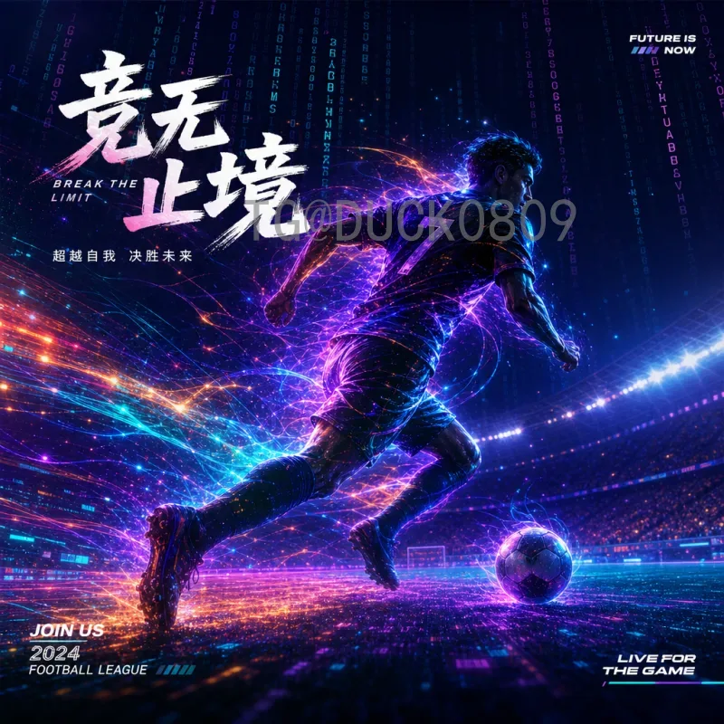 世界杯决赛数据中心网站：如何保障全球观赛体验的技术基石
