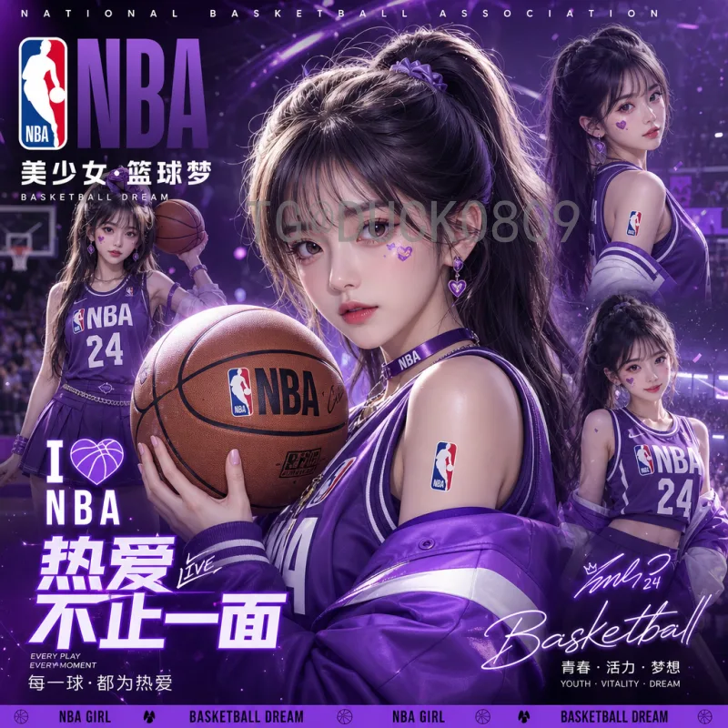 塔罗牌占卜2026世界杯：揭秘热门球队的宿命与机遇